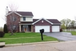 6278 Whitman Pkwy Machesney Park, IL 61115 - Image 2269728