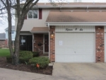 1506 Coloma Ct N Wheaton, IL 60189 - Image 2269726