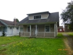 2520 Cherry St. Hoquiam, WA 98550 - Image 2269894