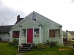 2624 Cherry Street Hoquiam, WA 98550 - Image 2269895