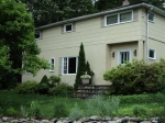 87 Clarkson Rd Carmel, NY 10512 - Image 2270527