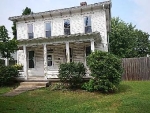 504 Broadway St New Matamoras, OH 45767 - Image 2270528