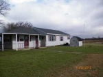 4372 N Cr 500w Middletown, IN 47356 - Image 2270584