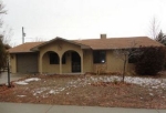 561 Villa St Grand Junction, CO 81504 - Image 2270673