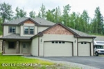 3861 S Cardiff Lane Wasilla, AK 99654 - Image 2270772