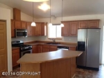 6030 N LITTLE ROCK Circle Wasilla, AK 99654 - Image 2270774