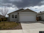 9638 Canyon Meadows Dr Reno, NV 89506 - Image 2270969