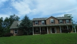 7128 Juliette Low Lane Hughesville, MD 20637 - Image 2271035