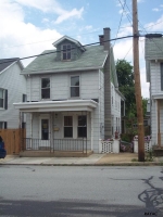 304 N 4th St Wrightsville, PA 17368 - Image 2271062