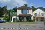 1228 Lake Rd F K A 119 Lake Rd Factoryville, PA 18419 - Image 2271063