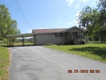 46885 Sr 30 Pikeville, TN 37367 - Image 2271040