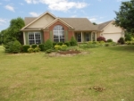 1072 Durhamville Rd Ripley, TN 38063 - Image 2271039