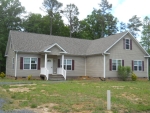 127 Alder Branch Dr Biscoe, NC 27209 - Image 2271001