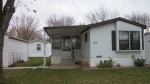 114 Camilla Green Bay, WI 54311 - Image 2271210