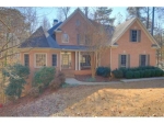 3980 Schooner Ridge Alpharetta, GA 30005 - Image 2271561