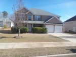 397 Othello Dr Hampton, GA 30228 - Image 2271559