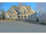 5718 Brookstone Drive Acworth, GA 30101 - Image 2271564