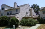 803 Begonia Court Jackson, NJ 08527 - Image 2271613