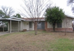 1927 Candlelight Ln San Antonio, TX 78213 - Image 2271722