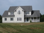 8 Sebastian Pl Branchville, NJ 07826 - Image 2271750