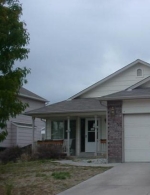 11632 Moline Ct Henderson, CO 80640 - Image 2272115