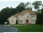 861 Venezia Ave Vineland, NJ 08361 - Image 2272260