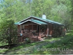 75 Crown Pt Balsam, NC 28707 - Image 2272225