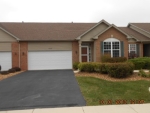 17036 Goose Ln Hummelstown, PA 17036 - Image 2272605