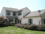 1157 CORD Hummelstown, PA 17036 - Image 2272606