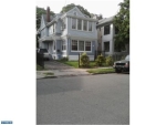 5 Beechwood Ave Trenton, NJ 08618 - Image 2272871