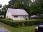 5 Wallace Ave Trenton, NJ 08618 - Image 2272872