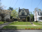 13 Morningside Dr Trenton, NJ 08618 - Image 2272870