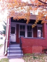 1722 South Clinton Ave Trenton, NJ 08610 - Image 2272880