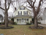 554 Bordentown Rd Trenton, NJ 08610 - Image 2272877