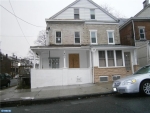 501 N Hermitage Ave Trenton, NJ 08618 - Image 2272869