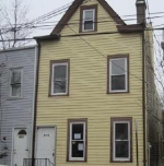 419 Federal St Trenton, NJ 08611 - Image 2272882