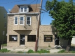 1610-1612 S Broad St Trenton, NJ 08610 - Image 2272881