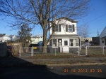 144 Henry Street Trenton, NJ 08611 - Image 2272899