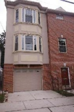 340 Jersey St Trenton, NJ 08611 - Image 2272883