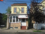 421 Whittaker Ave Trenton, NJ 08611 - Image 2272900