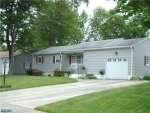 403 Green Ln Trenton, NJ 08638 - Image 2272951