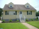 2211 Hamilton Ave Trenton, NJ 08619 - Image 2272924