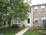 22 Pinedale Ct Trenton, NJ 08690 - Image 2272969