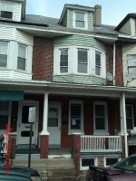 126 Bert Ave Trenton, NJ 08629 - Image 2272937