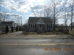 427 Ward Ave Trenton, NJ 08619 - Image 2272921