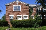 1902 North 44th Street Pennsauken, NJ 08110 - Image 2273086