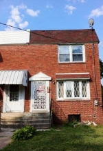 225 South Walter Avenue Trenton, NJ 08609 - Image 2273004