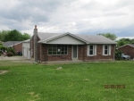 6830 Abbott Ln Crestwood, KY 40014 - Image 2273419