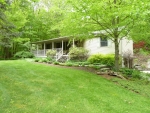 902 Hardwick Rd Blairstown, NJ 07825 - Image 2273615