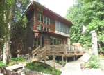 172 Stillwater Rd Blairstown, NJ 07825 - Image 2273607